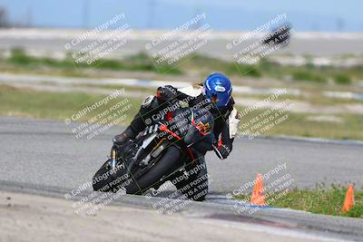 media/Mar-23-2025-TrackDaz (Sun) [[88a7749186]]/A Group/11am (Sunset)/